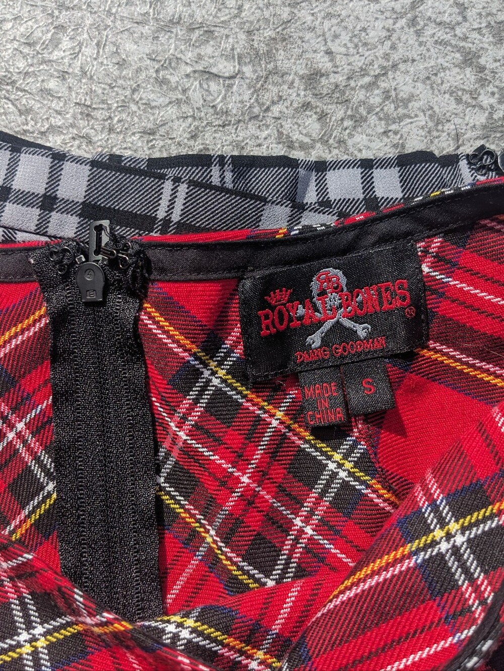 Skirt Bundle - Picture 4 of 7